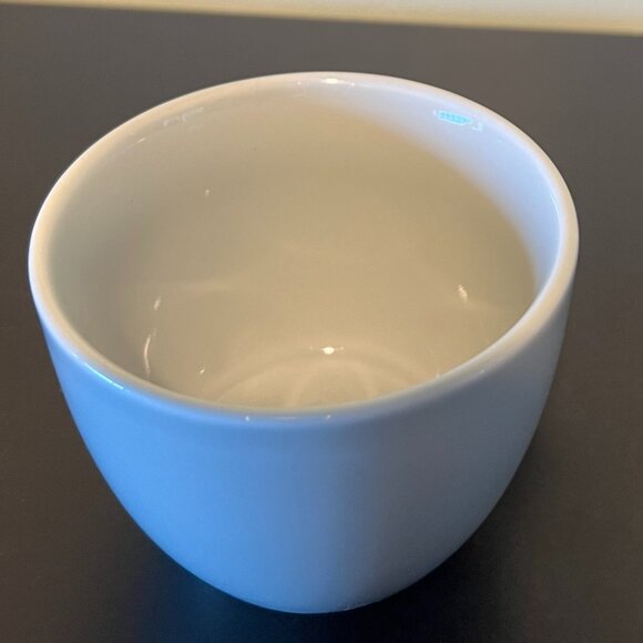 Project 62 COFFEE PLEASE Wide Mouth Stoneware Mug - Picture 4 of 7